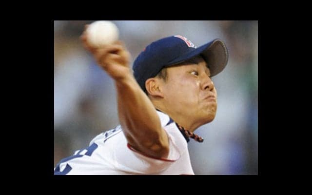 ドラフト１位の引き際。あの豪腕投手は、なぜ27歳で引退を決めたのか