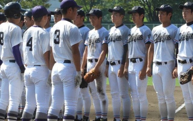 【THE INSIDE】「第90回記念選抜高校野球大会」は出場校枠が増えるも、参加校最多の関東・東京勢は恩恵なし