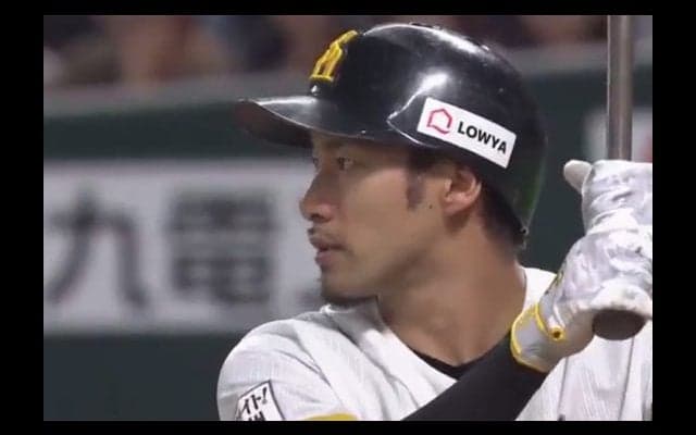 ホークス2年ぶり日本S進出！　柳田電撃スタメンも奏功、怒濤3連勝で楽天撃破