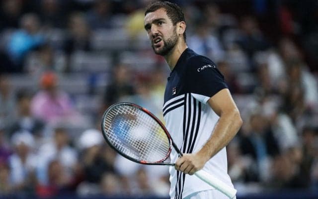 「ATPファイナルズ」出場争いはウィーンとバーゼルで加熱へ