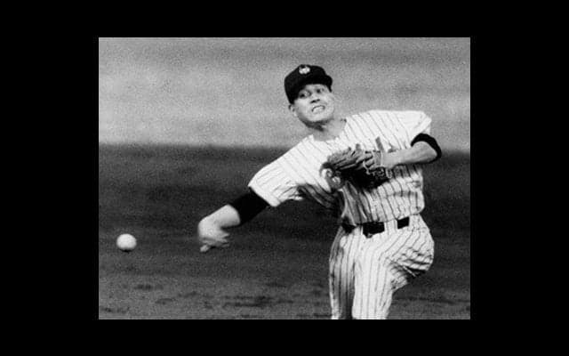 ドラフトなき時代。プロに「高校野球経験ゼロの完全試合投手」がいた