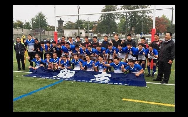  山形南が2年ぶり2度目の「花園」決める。仙台育英、黒沢尻工も聖地へ！ 