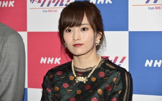 山本彩、広島からソロ・ツアー開始「まだまだ走り続けないと」