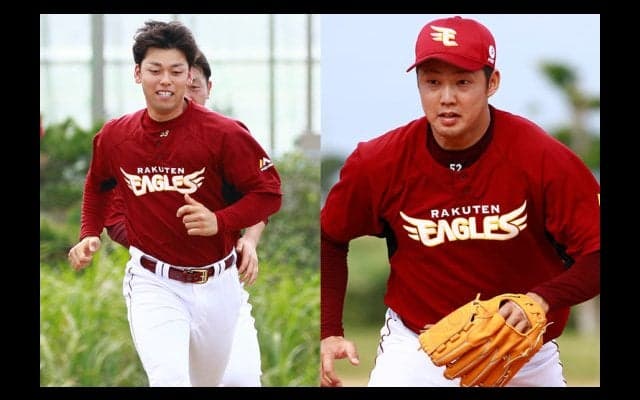 スカウトの腕の見せどころ!?　今季活躍した“掘り出し物”ルーキーたち