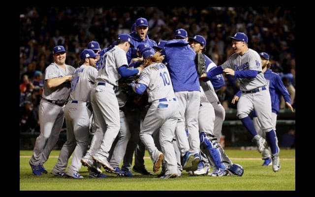 胴上げやヒーローインタビューなし？　球場内外で見られる日米の文化の違い