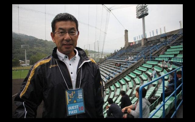 ドラフト注目選手増のBCリーグ、来季“26歳定年制”導入へ　決断の理由は？