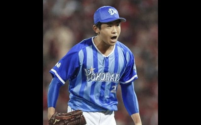 ラミレス采配ズバリ！横浜DeNAが執念の継投リレーで日本シリーズ進出に王手！