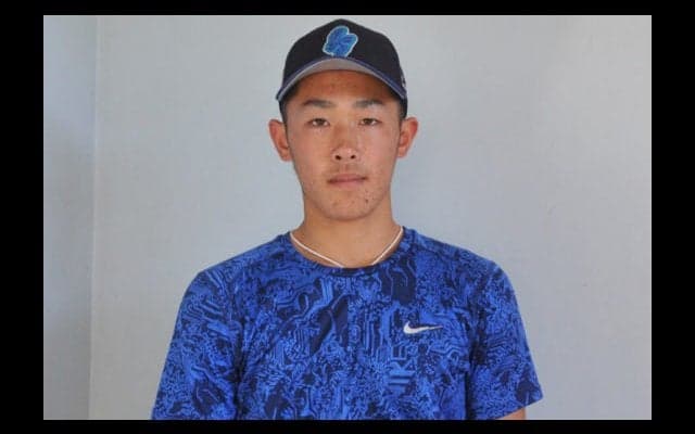 1年で球速10キロ増＆150キロ超え　急成長でプロ注目、ドラフト待つ18歳の選択