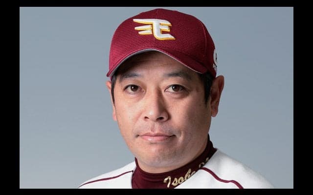 創設から13年在籍の古株去る、阪神引退2選手がコーチに…各球団発表の人事は？