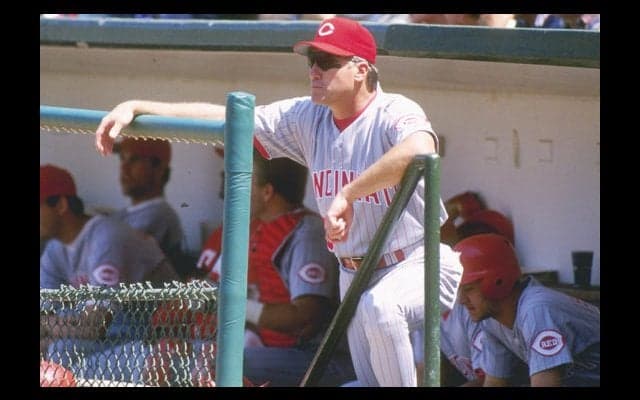 【MLB】31年前のワールドシリーズMVP選手が暴行容疑で逮捕、米紙が報じる