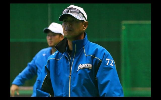 ヤクルト宮本ヘッド誕生…各球団発表、10月24日の就任、配置転換は？