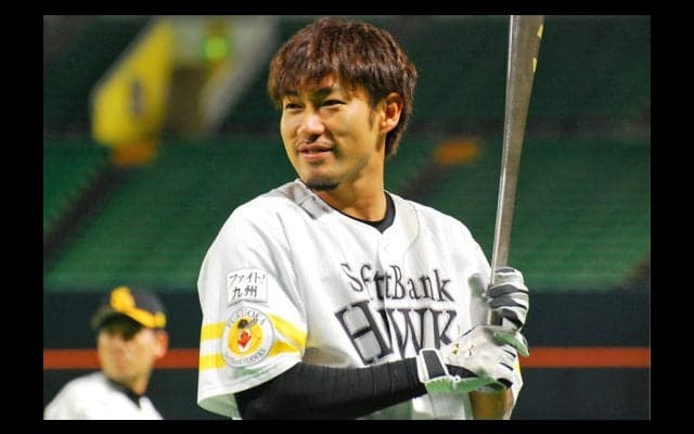 パ・リーグのドラフト会議10年の変遷、あの選手は何年組？【ソフトバンク編】