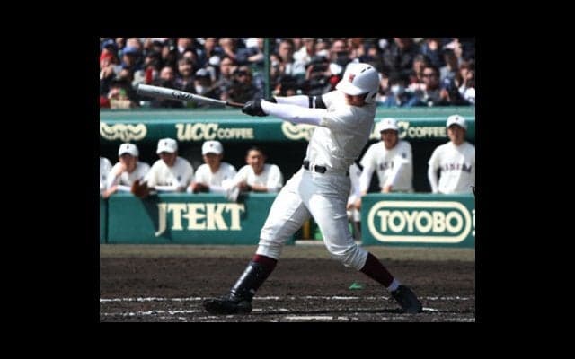 ドラフト前日。「12球団の思惑」をベテランスカウトが読み切った