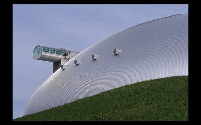 「異なる言語への変換」だけではない　通訳が得る、人生の財産となる“感覚”