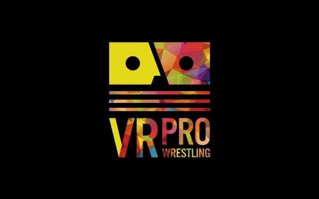 VRプロレスを視聴できるイベント「VR Live!in Akihabara」開催