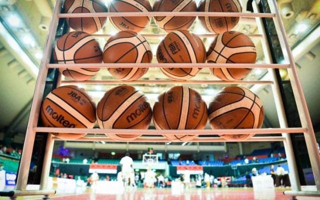 明日はプロ野球のドラフト会議！ Bリーグにおける『ドラフト制度』を考える