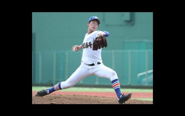 山本昌がドラフト直前の「エース候補12人」を調査。惚れたのは誰だ？