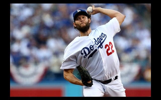 【MLBプレーオフ】「ある種の革命」-WS先勝のドジャース、先発投手陣が好投を続けるワケ