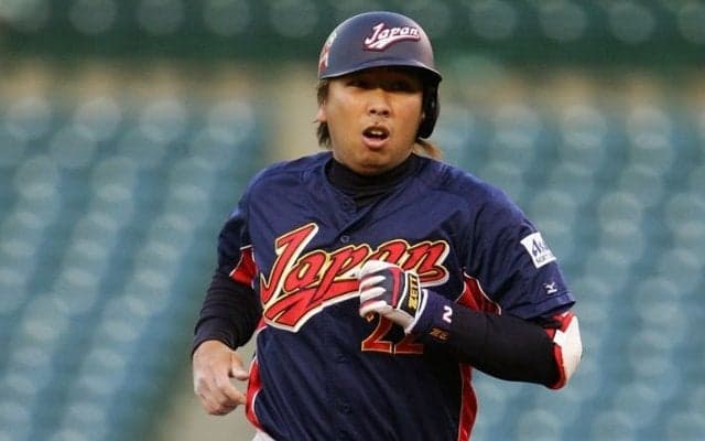 まだDeNAを“史上最大の下克上”と呼ぶのは早い…里崎智也が指摘