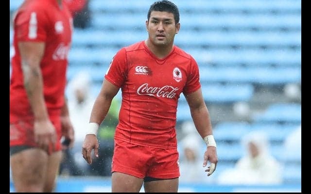  仲間を鼓舞するエンターテイナー。逆境で光るコカ・コーラ築城昌拓。 