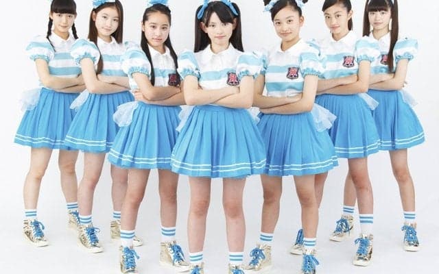 ラグビーイベント「ラグビーFUKUOKAファンゾーン」をJ:COMが4時間生放送