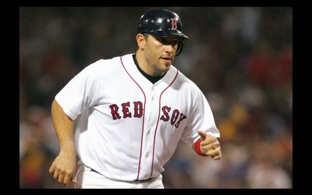 【MLB】キャプラー氏がフィリーズ次期監督候補に　05年に巨人でプレーも途中退団