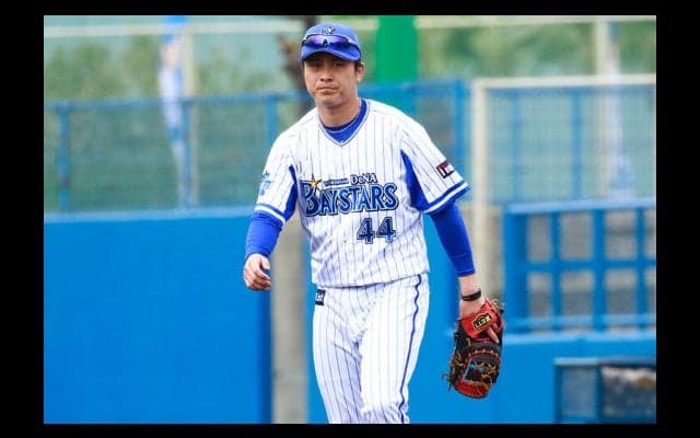 DeNA、秋季キャンプ参加メンバー16選手発表　日本シリーズ後に追加