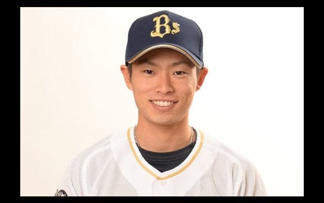 侍ジャパン、オリ山岡が辞退　西武・野田を追加招集「思い切り腕を振りたい」