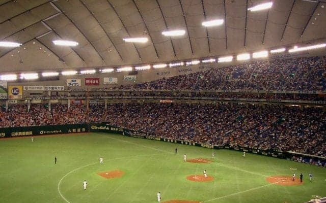巨人が秦真司、後藤孝志両コーチの退団を発表