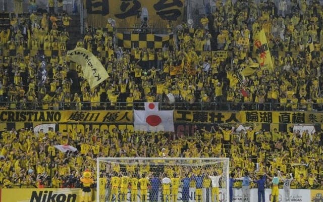 【THE REAL】柏レイソルの小さな巨人・中川寛斗が輝く理由…献身的なプレーに導かれる不敗神話