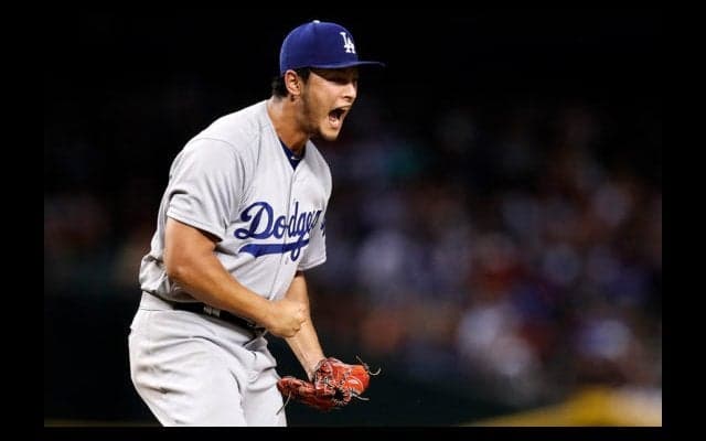 【MLBプレーオフ】アストロズ監督の脳裏に刻まれた田中将大の快投、ダル警戒度アップに影響