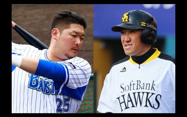 CS投打成績から見る日本シリーズ勝負の行方、両チームともに総力戦の様相