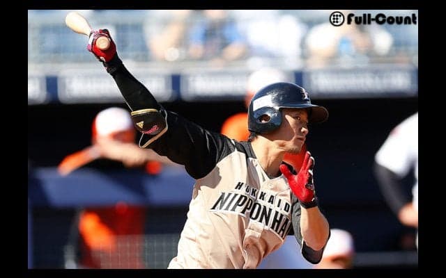 日本一決定戦を盛り上げるホームラン、2000年代に生まれた記憶に残る一発