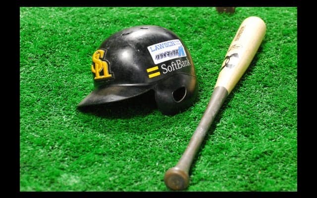 ホークス、伊藤大智郎、吉本祥二の育成2選手に戦力外通告 