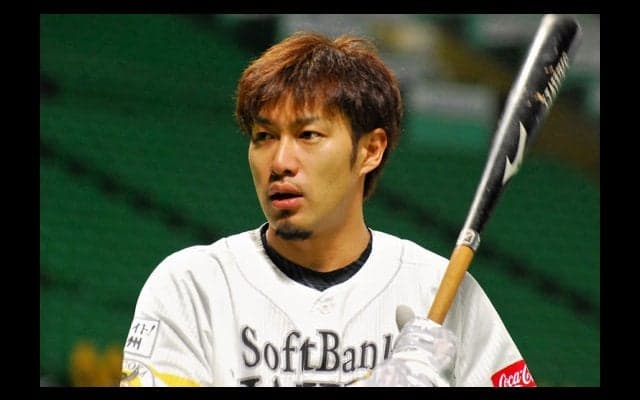 日本シリーズで激突「ホークス対DeNA」、過去の対戦成績は？