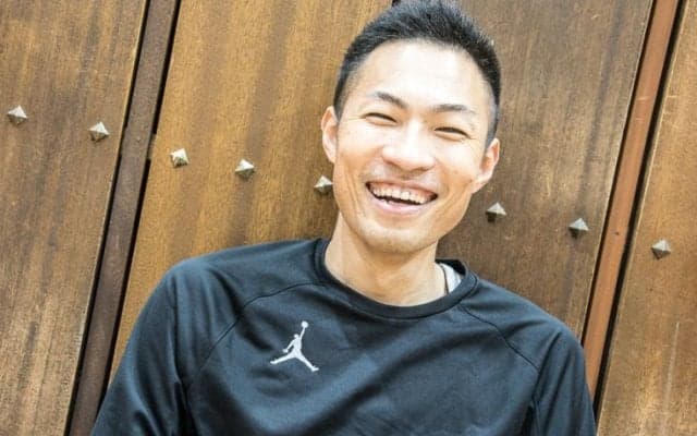 ［引退インタビュー］高橋憲一（秋田ノーザンハピネッツ）東北で全うしたプロキャリア、感謝と学びの11年を語る（前編）