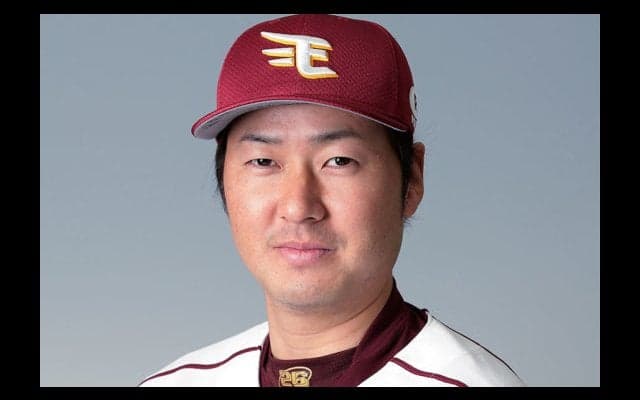 巨人12選手に動き、楽天7選手に通達…各球団発表、10月28日の戦力外、契約は？