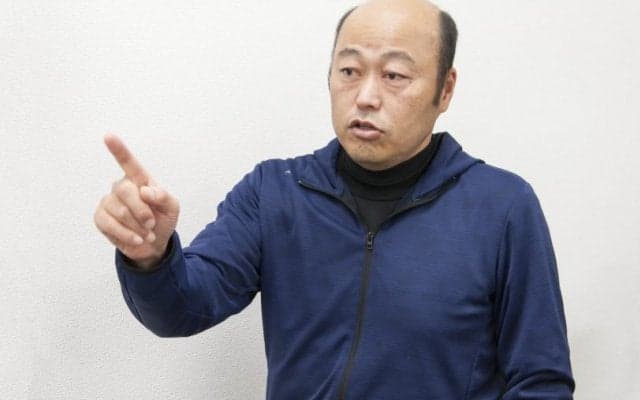 HOT GAMES 佐野慈紀が斬る『SMBC日本シリーズ 第1戦 10月28日 福岡ソフトバンク 対 横浜DeNA』