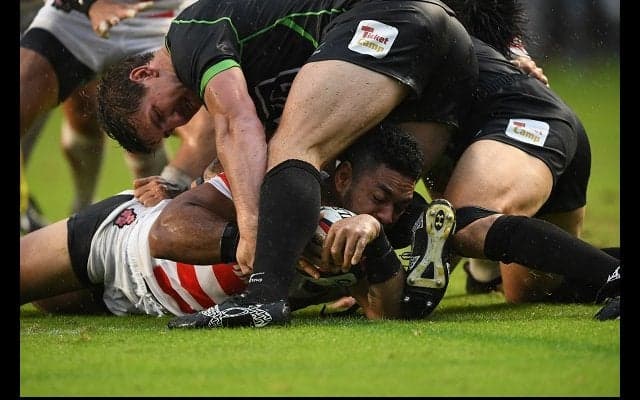  オーストラリア代表戦はどうする？　日本代表、世界選抜から何得たか。 