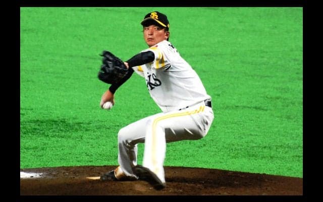 【日本S】第1戦完敗のDeNA、ドラ5細川を「7番・DH」で起用　両チームのスタメン発表