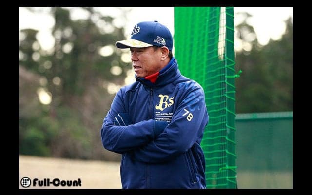 巨人外野手が引退表明…各球団発表、10月29日の引退、スタッフ人事は？