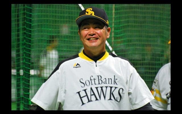 【日本S】ソフトB、リプレー検証で判定覆り決勝点　工藤監督「セーフになると信じてた」
