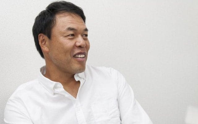 DeNAの継投についてギャオス内藤が斬る『10月29日 福岡ソフトバンク 対 横浜DeNA』