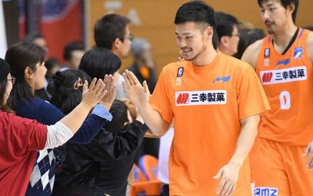 初の『川崎越え』で絶大なインパクトを残した佐藤優樹「自分がもっと頑張ればちょっとでもみんなを休ませられる」