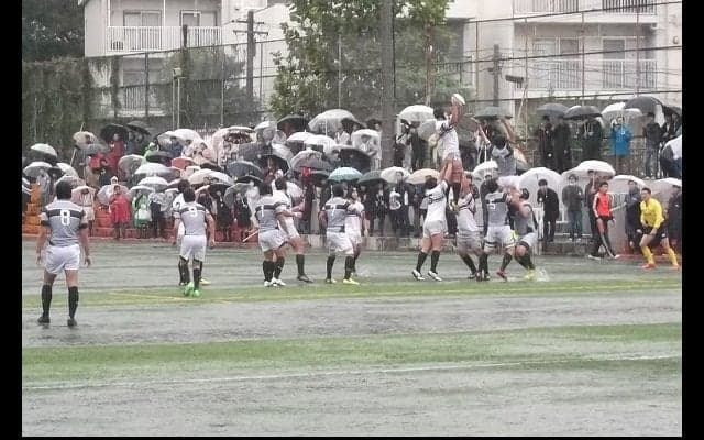  早実×東京朝鮮、目黒×本郷が4強　第97回全国高校大会東京都第1地区予選 