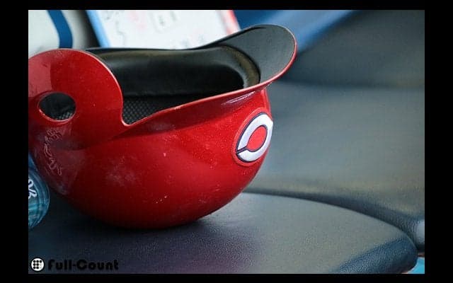 広島、26歳の捕手・中村に戦力外通告　09年の育成ドラフト2位