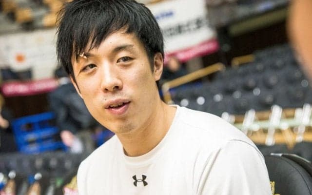 チームもポジションも変えて生まれ変わった小野寺祥太、急成長する『新人司令塔』が秋田ノーザンハピネッツを牽引する