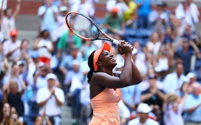 「WTAエリート・トロフィー珠海」の出場選手を発表[WTAエリート・トロフィー珠海]