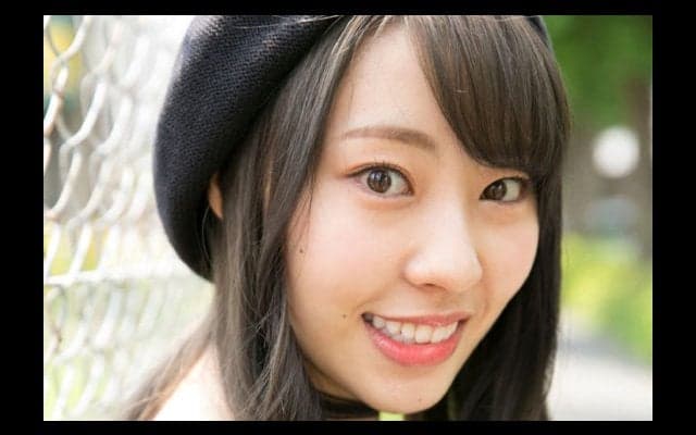 日ハム「ランフェス」で元NMB藤江れいなが「イベント応援ランナー」に