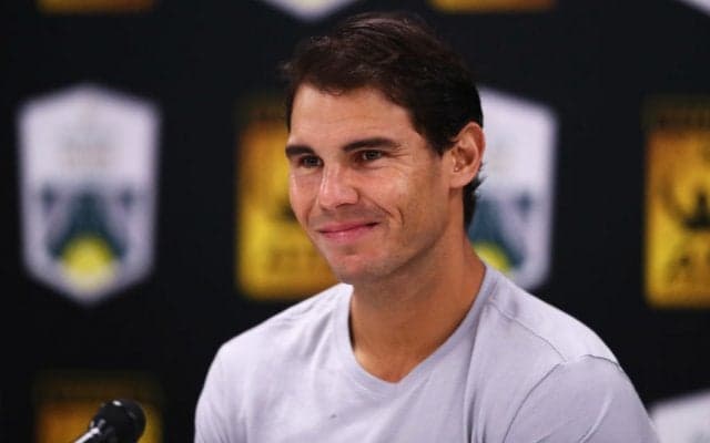 「BNPパリバ・マスターズ」10の見どころ